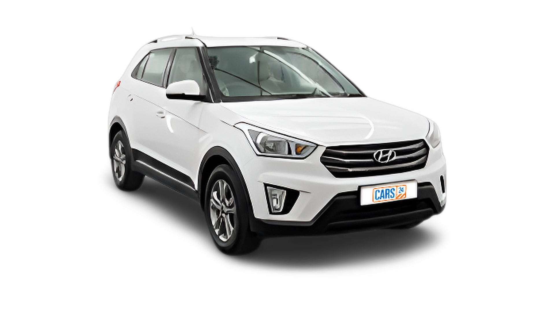 Hyundai Creta-img